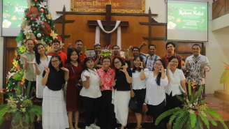 galeri, Malam Natal GKJ Baki 2025, gereja kristen jawa, gkj, gkj baki, gereja kristen jawa baki, baki, sukoharjo, gkj klasis sukoharjo, klasis sukoharjo, klasis, sinode gkj, sinode 